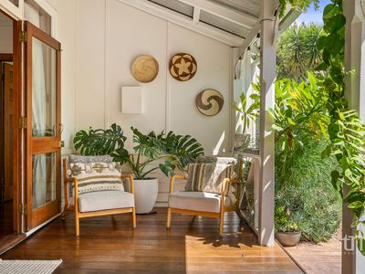 49A John Street, North Fremantle