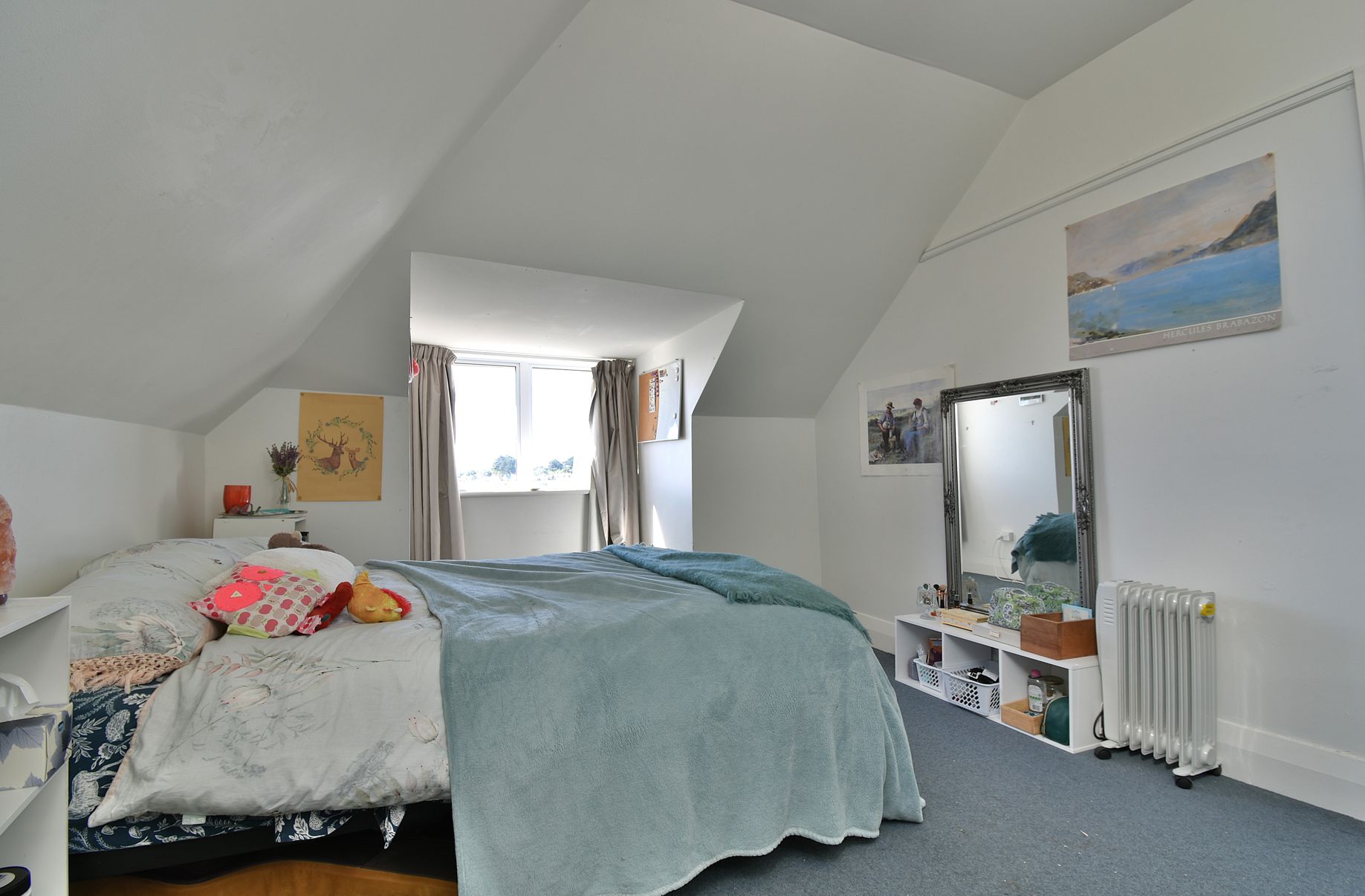 26 Norfolk Street, Saint Clair