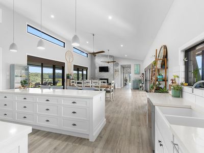 60 The Paddock Road, Wauchope