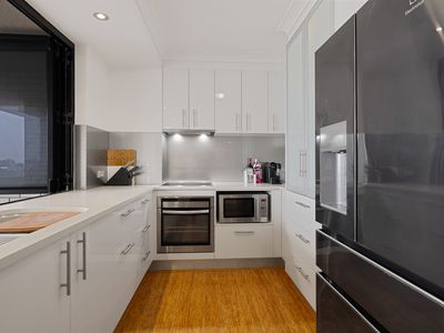 82 / 70 Albert Street, Kings Beach