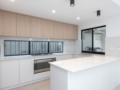 99 Osborne Street, Joondanna