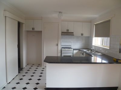 1 / 1 Narebar Street, Bell Park