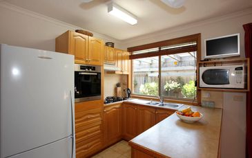 4 / 1-3 Reserve Street, Berwick