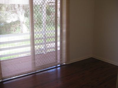 111 Strickland Crescent, Ashcroft