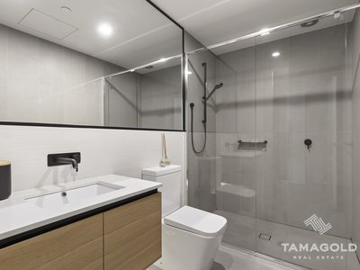 512 / 270 Lygon Street, Brunswick East