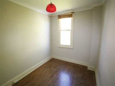 350 Riley Street, Surry Hills