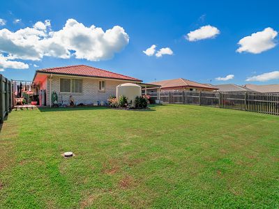 21 Bianca Court, Torquay
