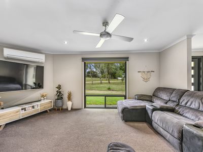6 Acacia Drive, Millicent