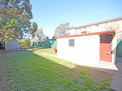 237. Haldon Street, Lakemba