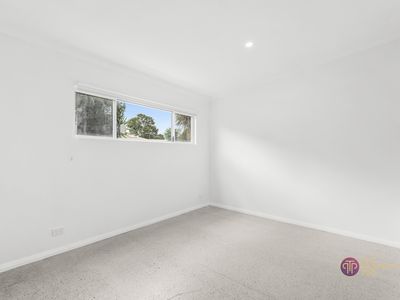 138a Cammillo Road, Camillo