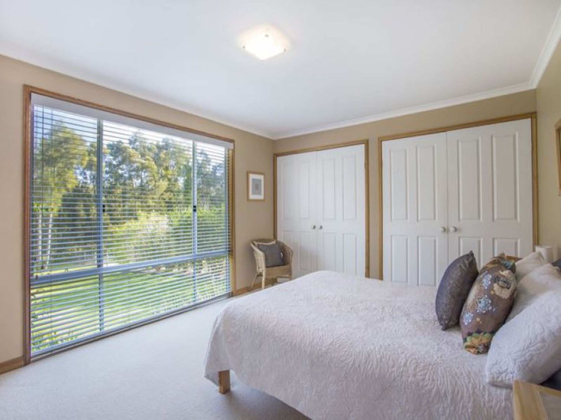 14 Sanderling Place, Bawley Point