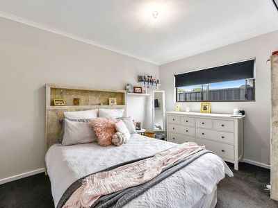 16 Harrington Street, Millicent