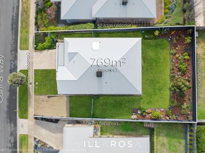9 Carina Way, Highton