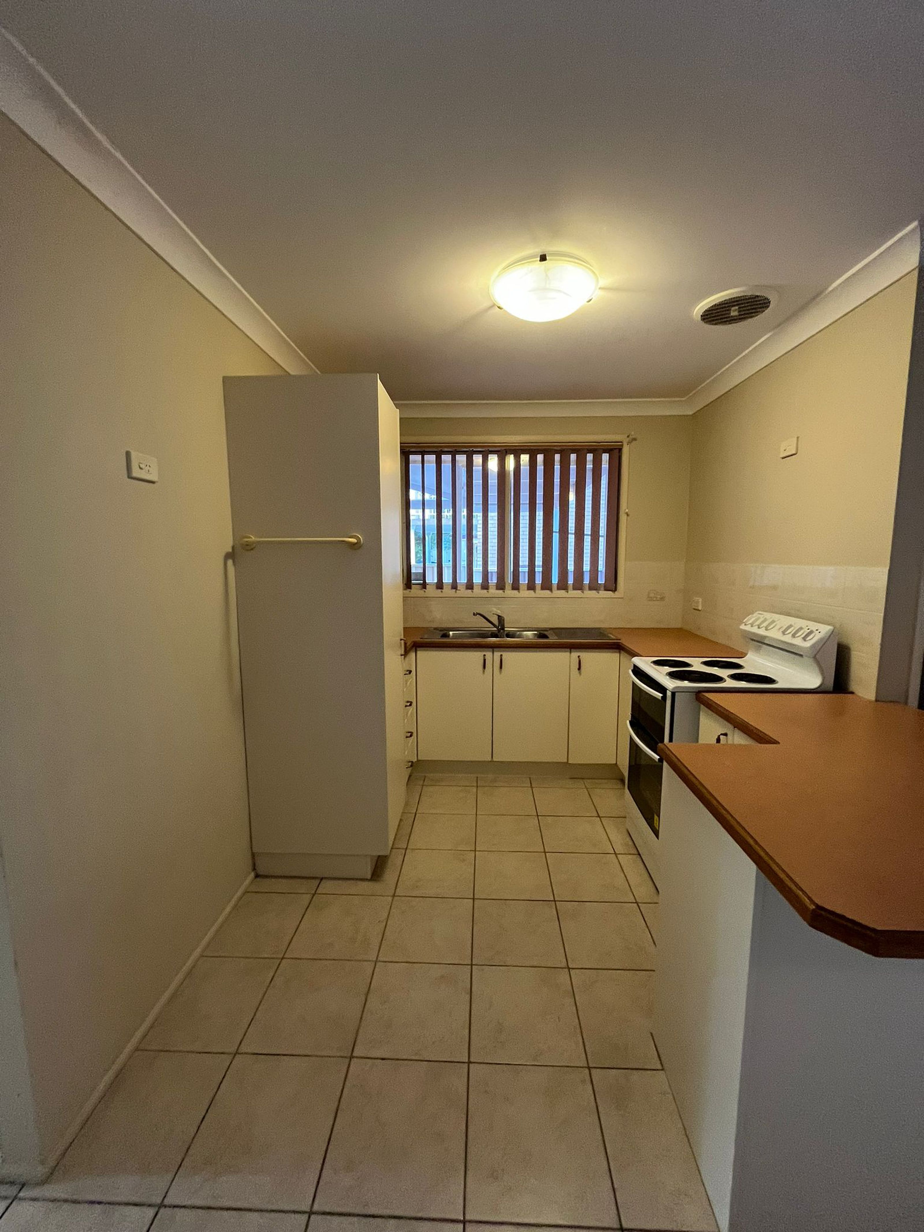 32A Doonmore Street, PENRITH
