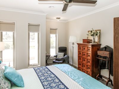 37 Kilroy Street, Heathcote