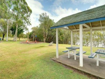 333 Bradman Avenue, Maroochydore
