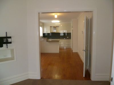 130 Weller Street, Geelong West