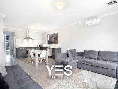 17 Canmore Street, Cranbourne East