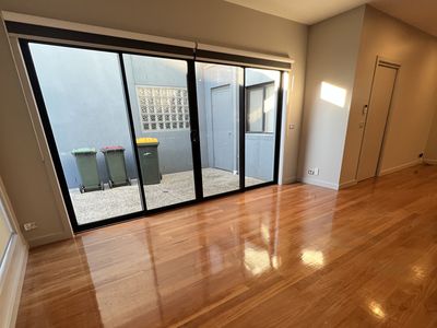 13 Julian Street, Newtown