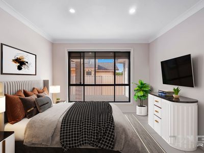 18 Edward Street, Kingswood