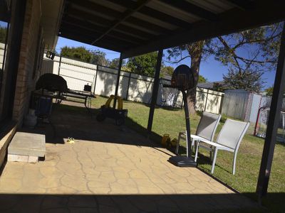 11 Goldenia Close, Morisset