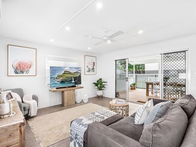 47 Glading Street, Manly West