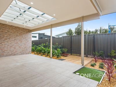 10A Brae Road, Albion Park