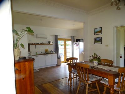 27 Bank Street, Avenel