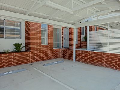 4/32 Main Street, Osborne Park