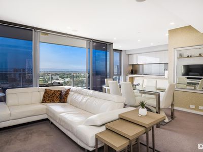 1606 / 30-44 The Circus, Burswood