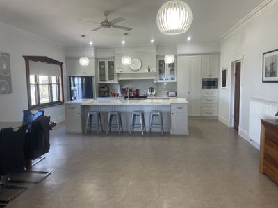 416 Hookings Road,  German Flat via, Tantanoola