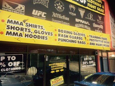 551-553 Woodville Rd, Guildford