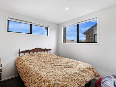 7 / 318 armagh street, Christchurch Central