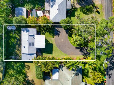 14 Beerburrum Street, Landsborough