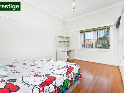 256A Forest Road, Bexley