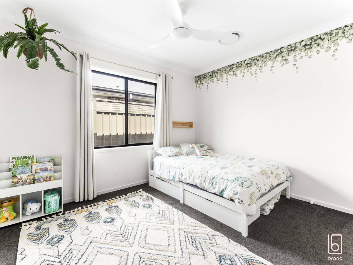 43 Caravel Street, Hamlyn Terrace