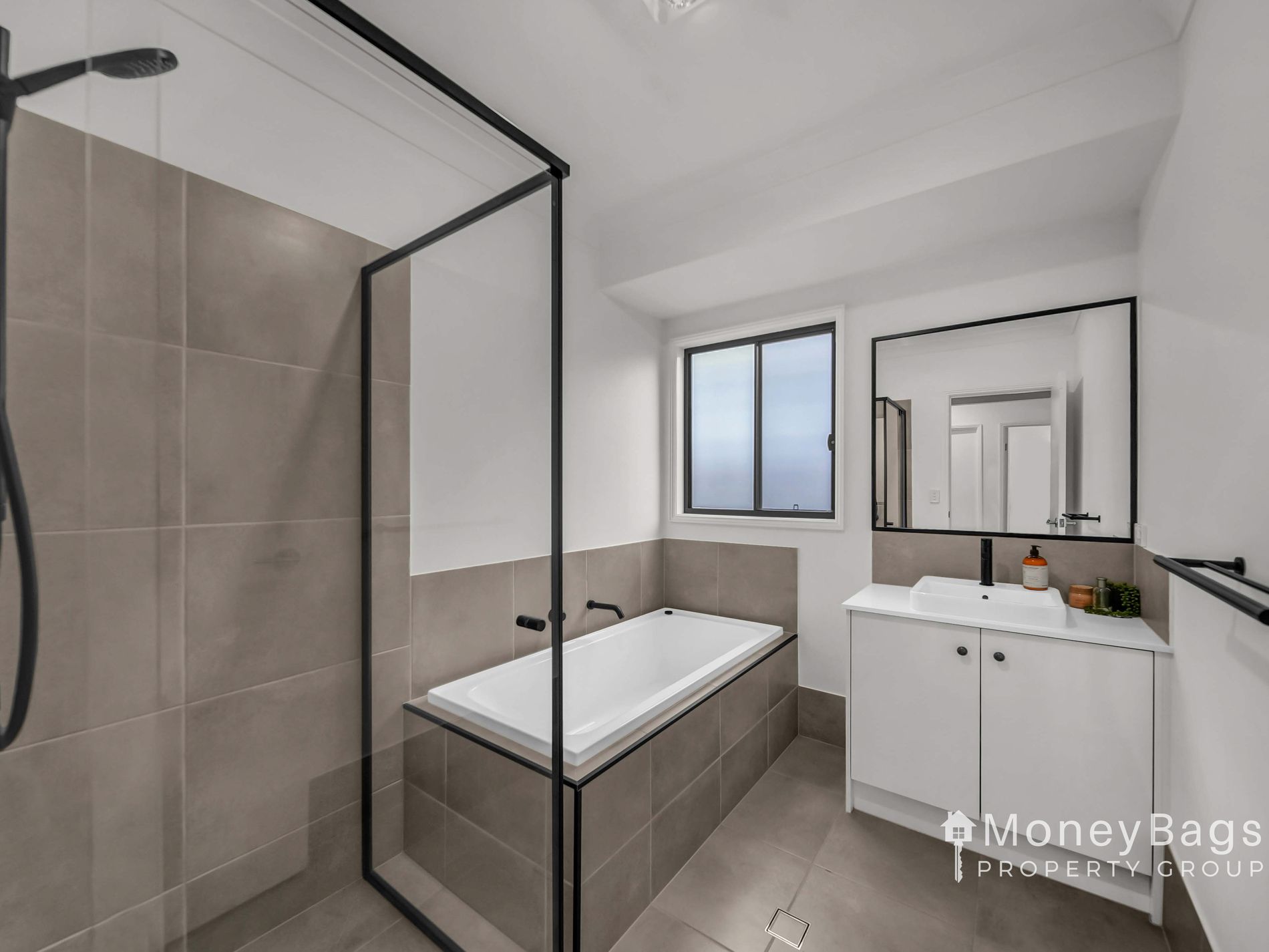 5 Greenwich Street, Jimboomba