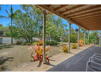 45 Lowry Street, Peregian Beach