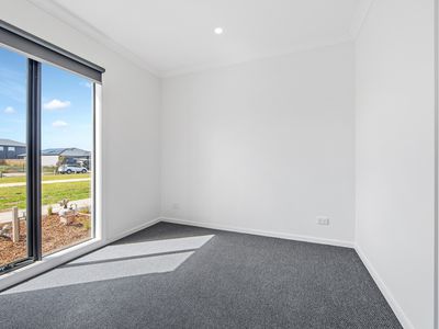 6 Filly Walk , Fraser Rise