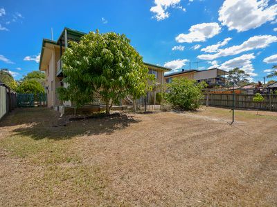 8 Milgate Street, Collingwood Park