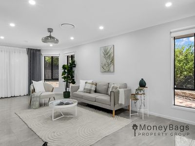 22 Chams Street, Marsden