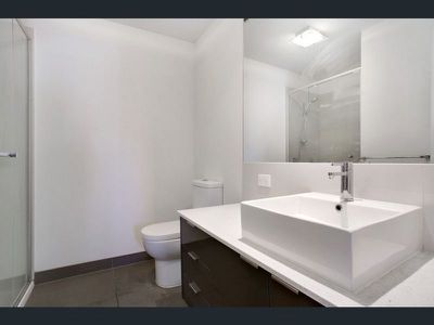 221A / 59 Autumn Terrace, Clayton South