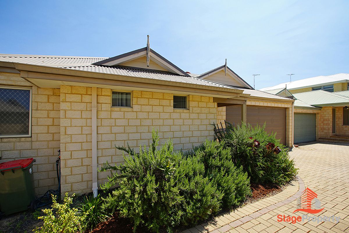 36B Lodesworth road, Westminster