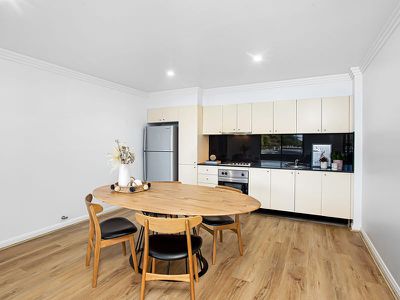 11 / 125 Euston Road, Alexandria