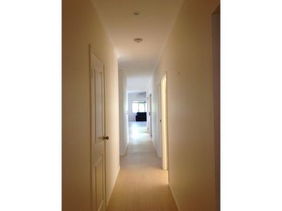 17 Furneaux Street, Cooktown