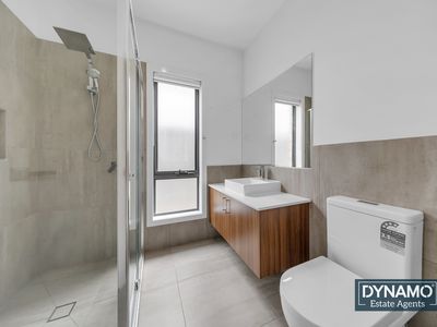 612 Grand Boulevard, Craigieburn