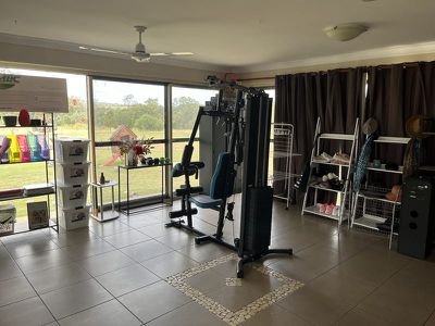 56 Hoares Road, Tingoora