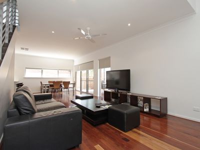 3A Temple Street, Victoria Park
