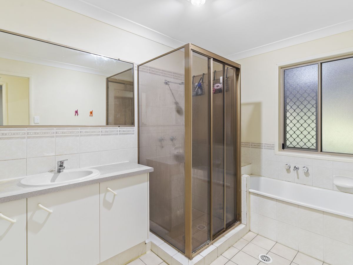 111 Durrang Street, Durack