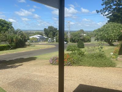 40 Carroll Street, Kingaroy